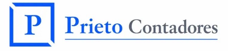 Prieto Contadores