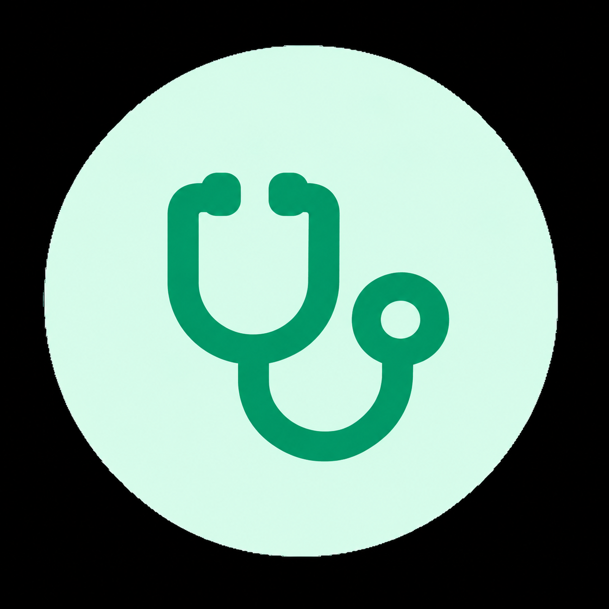 Médicos y Profesionales