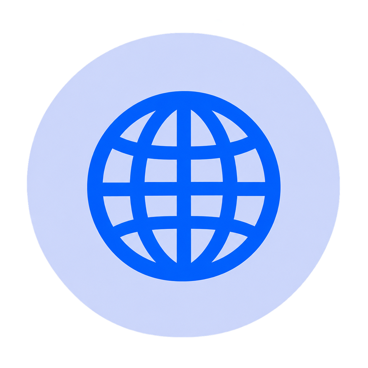 Exportadores de Servicios